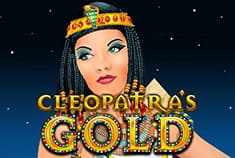 Slotsempire game-thumb