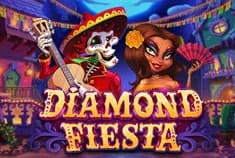 Slotsempire game-thumb